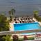 Ocean Resort Amed