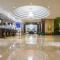 Terminus City Center Oujda - 乌季达