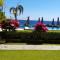 Ocean Resort Amed