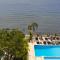 Ocean Resort Amed