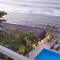 Ocean Resort Amed