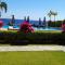 Ocean Resort Amed