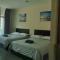 Hotel Pangkor SJ