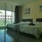 Hotel Pangkor SJ