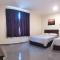 Hotel Pangkor SJ