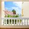651 Bright establishment, heated pool and Wi Fi - Los Cristianos