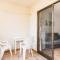 651 Bright establishment, heated pool and Wi Fi - Los Cristianos