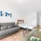 651 Bright establishment, heated pool and Wi Fi - Los Cristianos