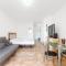 651 Bright establishment, heated pool and Wi Fi - Los Cristianos