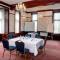Broadfield Park Hotel - Rochdale
