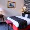 Broadfield Park Hotel