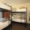 Kangaroo Inn