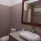 Ocean Resort Amed