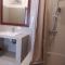 Ocean Resort Amed
