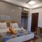 Ocean Resort Amed