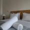 Ocean Resort Amed