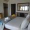 Ocean Resort Amed