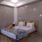 Ocean Resort Amed