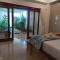 Ocean Resort Amed