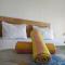 Ocean Resort Amed