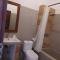 Ocean Resort Amed