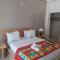 Ocean Resort Amed