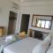 Ocean Resort Amed