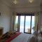 Ocean Resort Amed