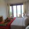 Ocean Resort Amed
