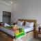 Ocean Resort Amed