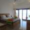 Ocean Resort Amed