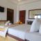 Ocean Resort Amed