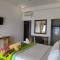 Ocean Resort Amed