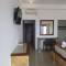 Ocean Resort Amed