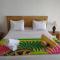 Ocean Resort Amed