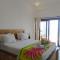 Ocean Resort Amed