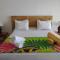 Ocean Resort Amed