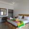 Ocean Resort Amed