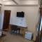 Ocean Resort Amed