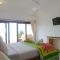 Ocean Resort Amed