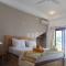 Ocean Resort Amed