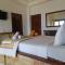 Ocean Resort Amed