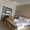Ocean Resort Amed