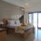 Ocean Resort Amed