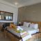 Ocean Resort Amed