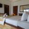 Ocean Resort Amed