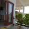 Ocean Resort Amed
