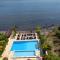 Ocean Resort Amed