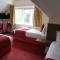 Broadfield Park Hotel - Rochdale