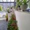 Premium Garden Home 17 Golden Hills